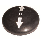 Plus 30-768 Schaltgriff